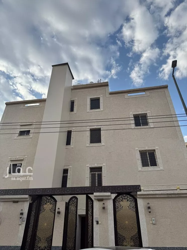 عمارة للإيجار في شارع سفيان بن وهب, حي المعارض, مدينة خميس مشيط, منطقة عسير