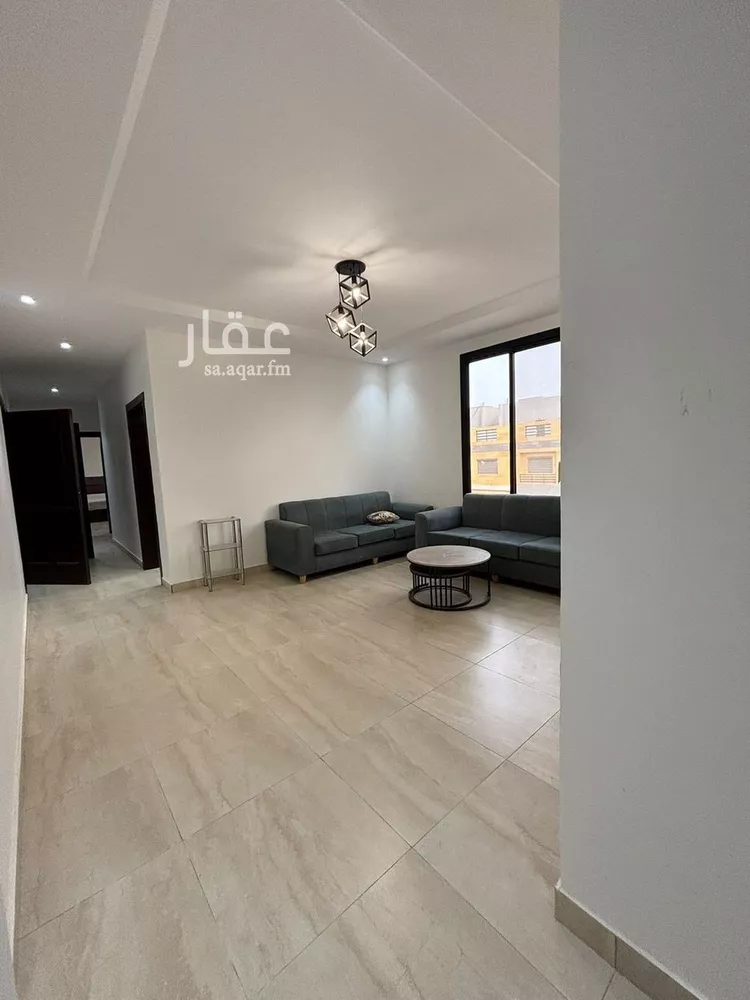 عمارة للإيجار في شارع محمد الشوكاني, حي الزمرد, مدينة جدة, منطقة مكة المكرمة