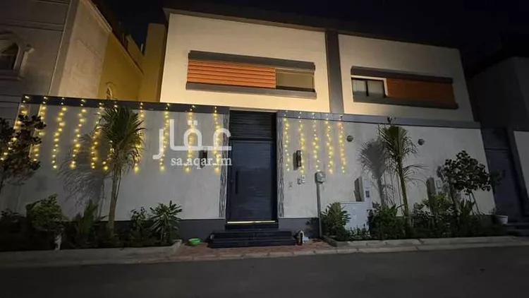 فيلا للبيع في شارع محمد بن الفضل, حي الشراع, مدينة جدة, منطقة مكة المكرمة صورة 2