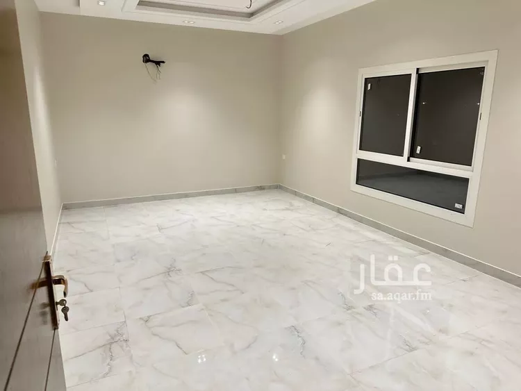 شقة للإيجار في شارع حفصة بنت حاطب بن عمرو, حي النور, مدينة جدة, منطقة مكة المكرمة صورة 2