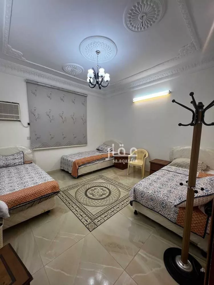 Villa for Sale in Taif Al Washaa صورة 5