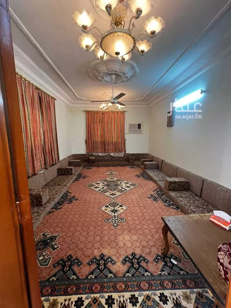Villa for Sale in Taif Al Washaa صورة 3