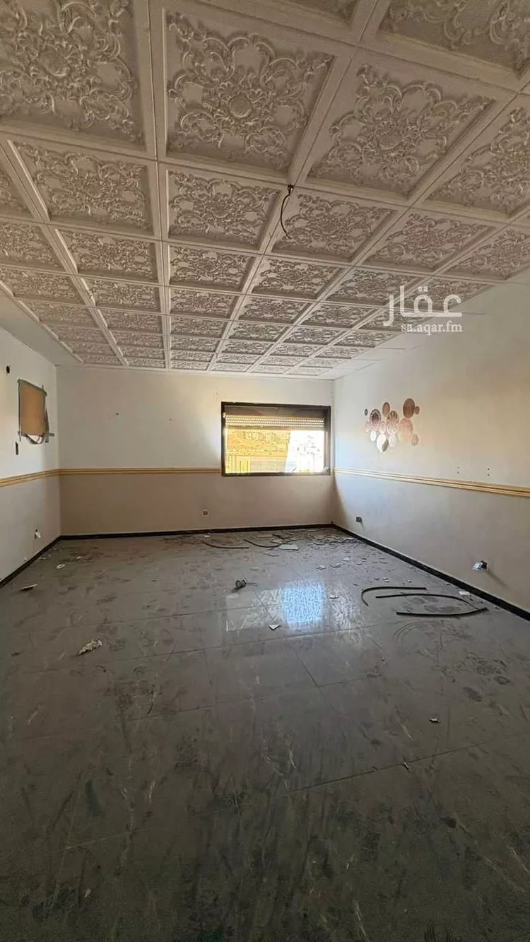 فيلا للبيع في شارع بلال ابن رباح, حي أم العراد, مدينة الطائف, منطقة مكة المكرمة صورة 3