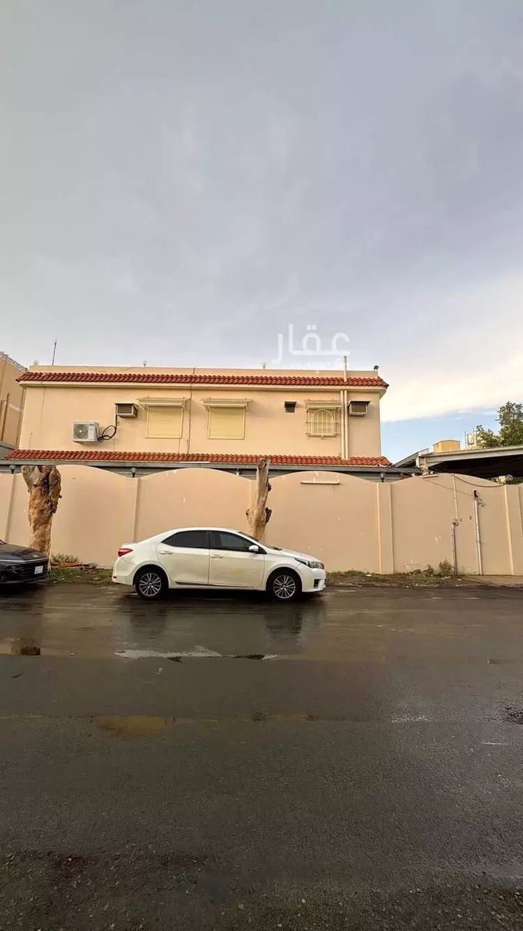 Villa for Sale in Taif Jubrah صورة 3