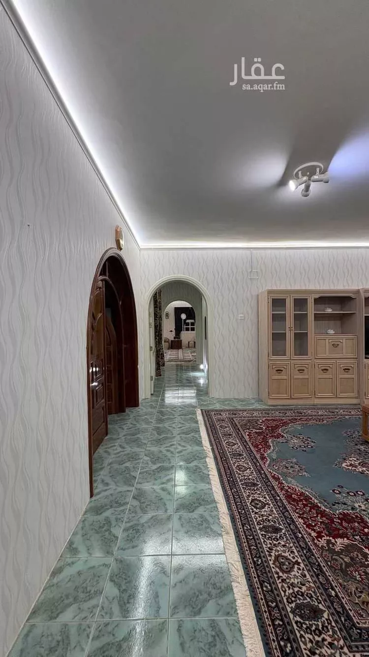 Villa for Sale in Taif Jubrah صورة 2