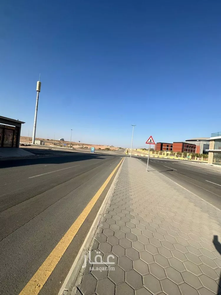 عمارة للبيع في حي الصواري, مدينة جدة, منطقة مكة المكرمة صورة 3