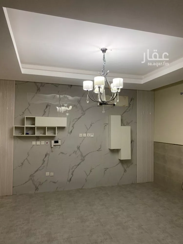 فيلا للإيجار في شارع كلثوم الاوسي, حي الياقوت, مدينة جدة, منطقة مكة المكرمة صورة 2