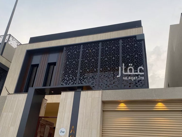 فيلا للإيجار في شارع أبي الطيب الربذي, حي الصواري, مدينة جدة, منطقة مكة المكرمة صورة 2