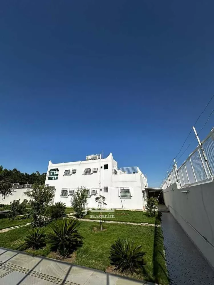 Villa for Sale in Taif Al Washaa صورة 2