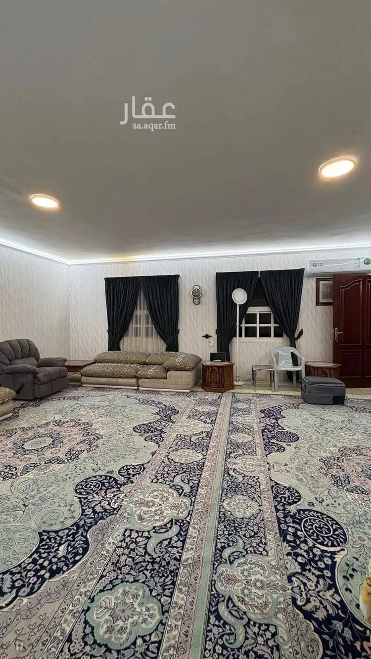 Villa for Sale in Taif Jubrah صورة 4