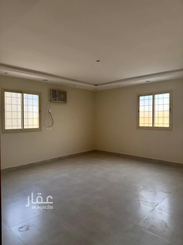 عمارة للإيجار في شارع سفيان بن وهب, حي المعارض, مدينة خميس مشيط, منطقة عسير صورة 4