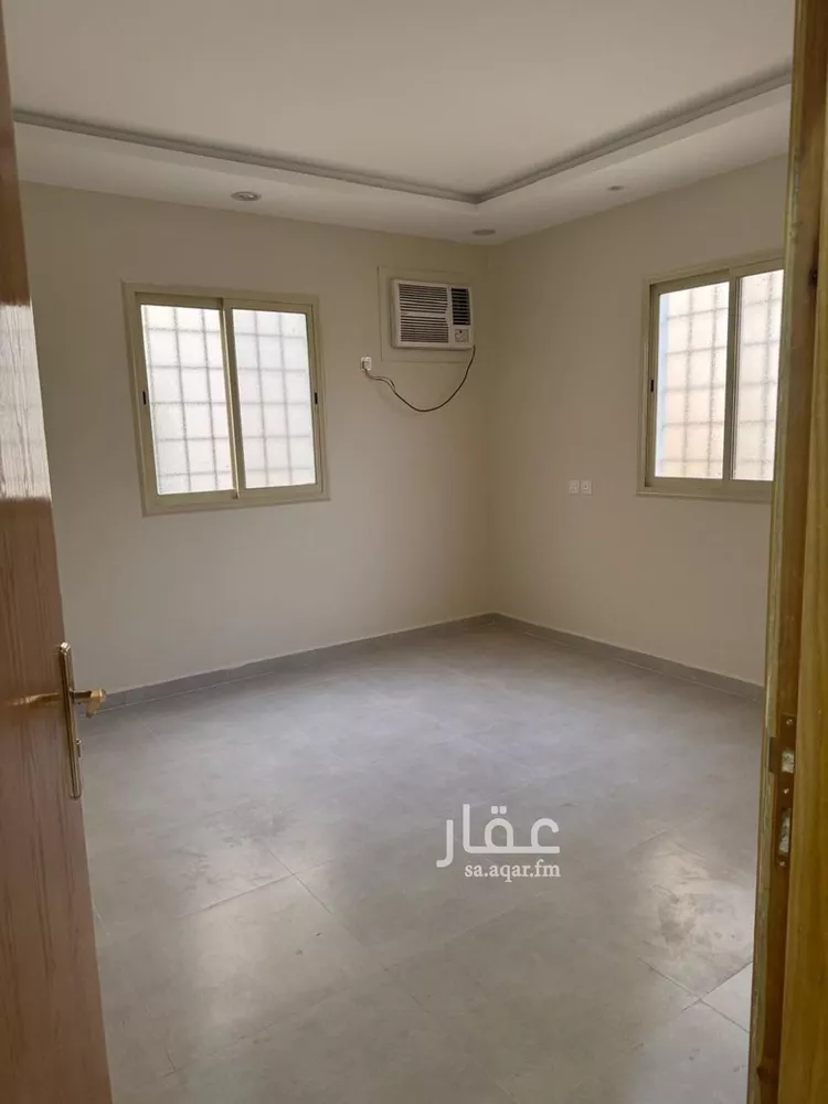 عمارة للإيجار في شارع سفيان بن وهب, حي المعارض, مدينة خميس مشيط, منطقة عسير صورة 2