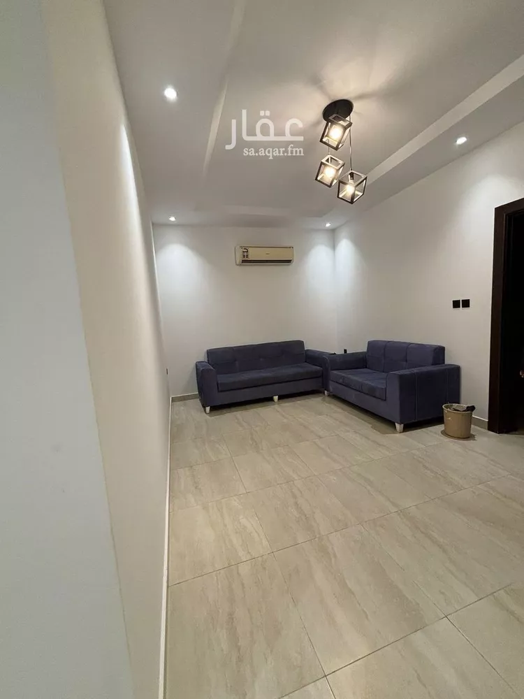 عمارة للإيجار في شارع محمد الشوكاني, حي الزمرد, مدينة جدة, منطقة مكة المكرمة صورة 2