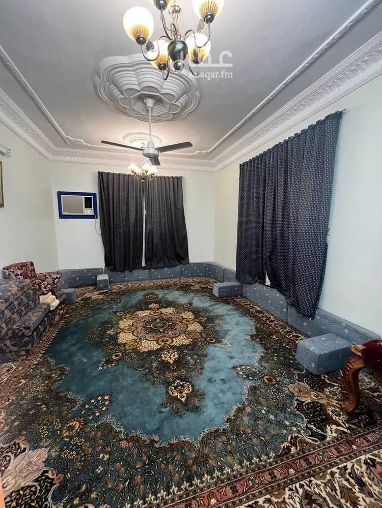 Villa for Sale in Taif Al Washaa صورة 4