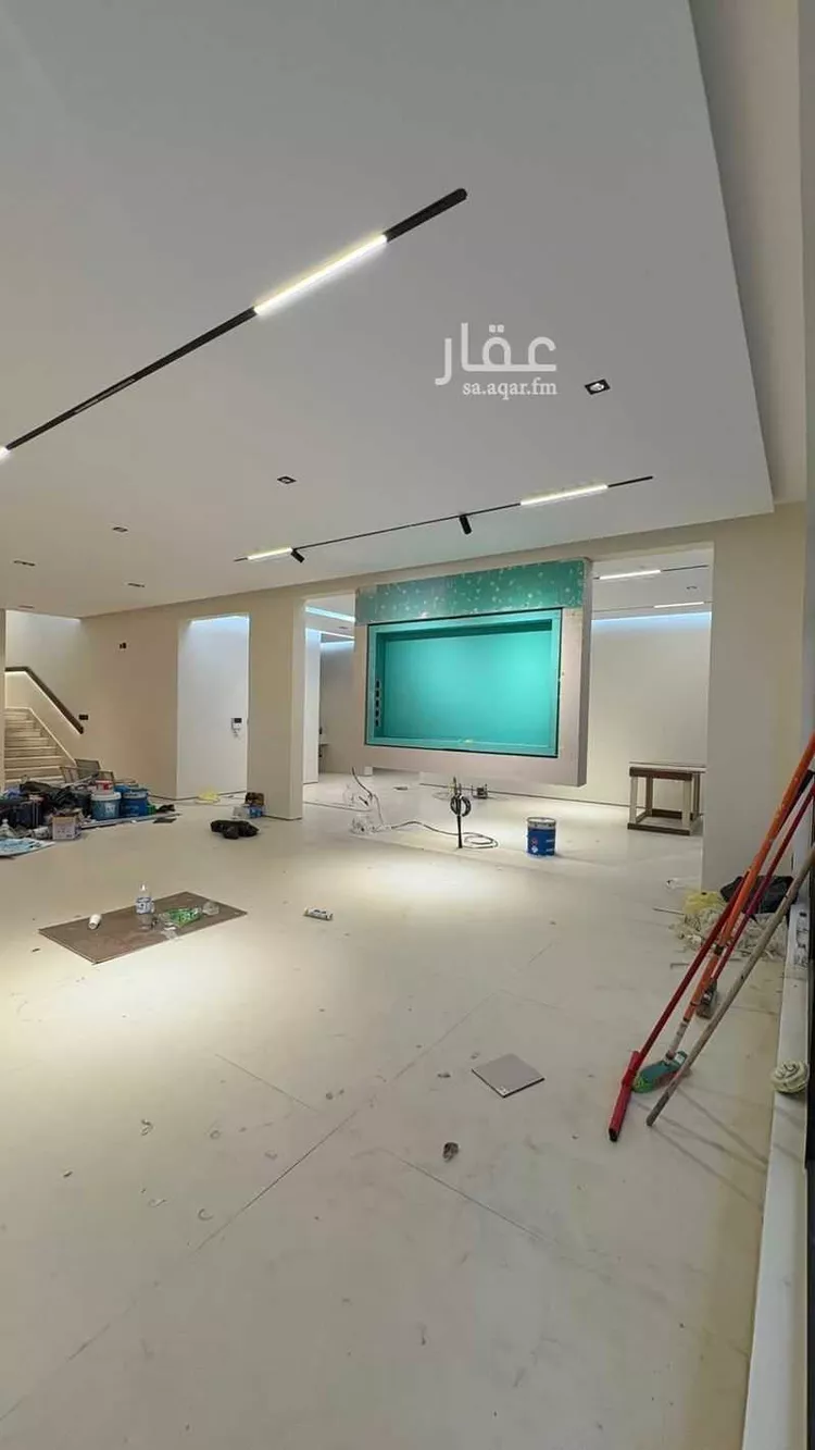 فيلا للبيع في شارع ابن طاهر, حي القراحين, مدينة الطائف, منطقة مكة المكرمة صورة 3