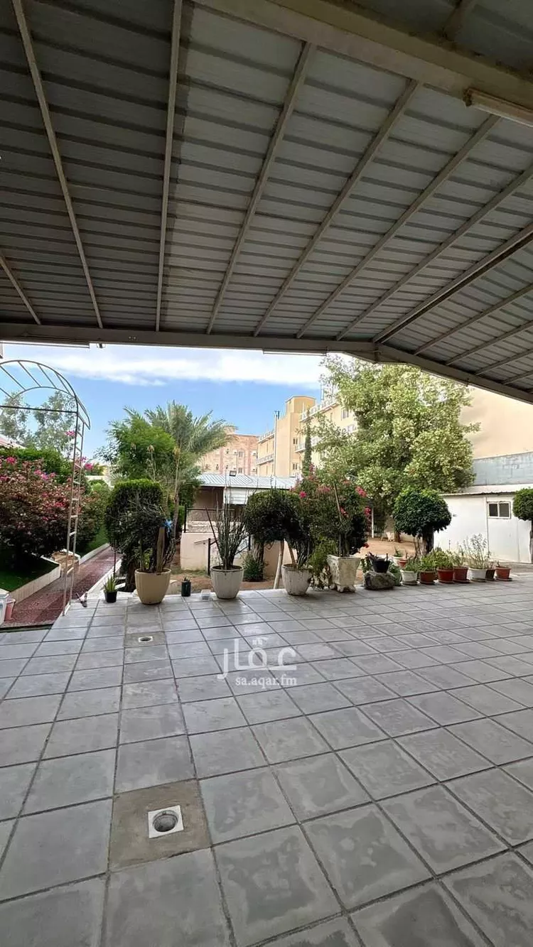 Villa for Sale in Taif Jubrah صورة 5