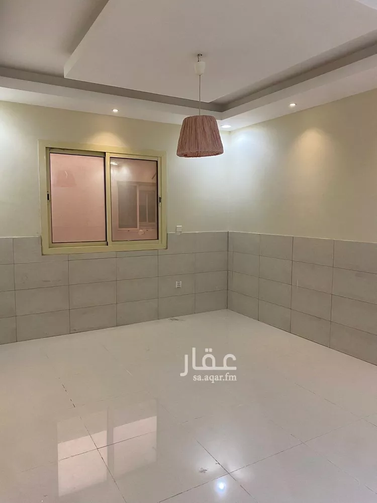 فيلا للإيجار في شارع كلثوم الاوسي, حي الياقوت, مدينة جدة, منطقة مكة المكرمة صورة 4