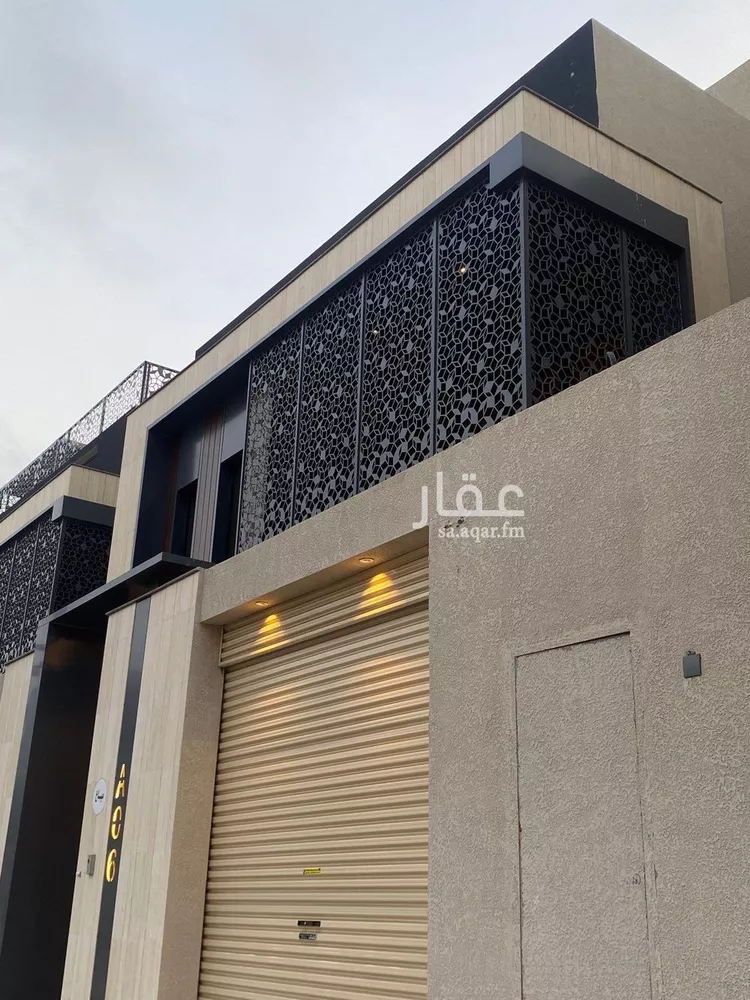 فيلا للإيجار في شارع أبي الطيب الربذي, حي الصواري, مدينة جدة, منطقة مكة المكرمة