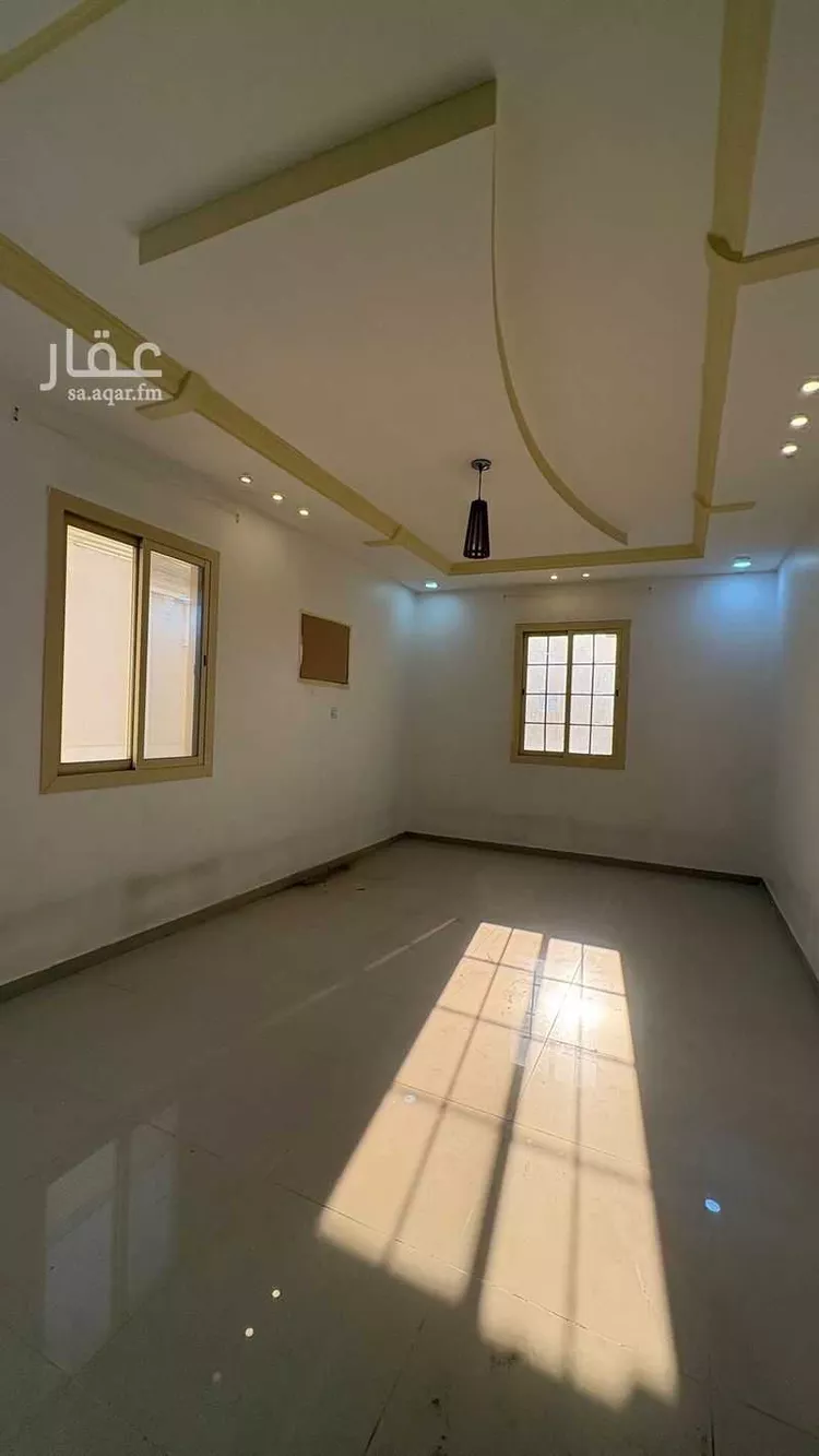 شقة للبيع في شارع خالد بن فهد العرابي, حي القطبية الغربية, مدينة الطائف, منطقة مكة المكرمة 8
