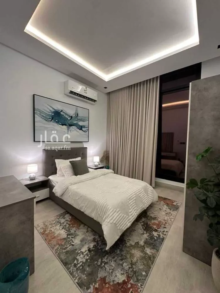 شقة للبيع في شارع بعيجان, حي قرطبة, مدينة الرياض, منطقة الرياض صورة 5