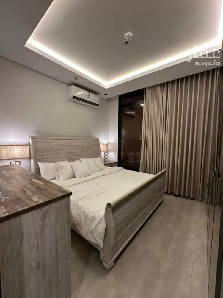 شقة للبيع في شارع بعيجان, حي قرطبة, مدينة الرياض, منطقة الرياض صورة 4