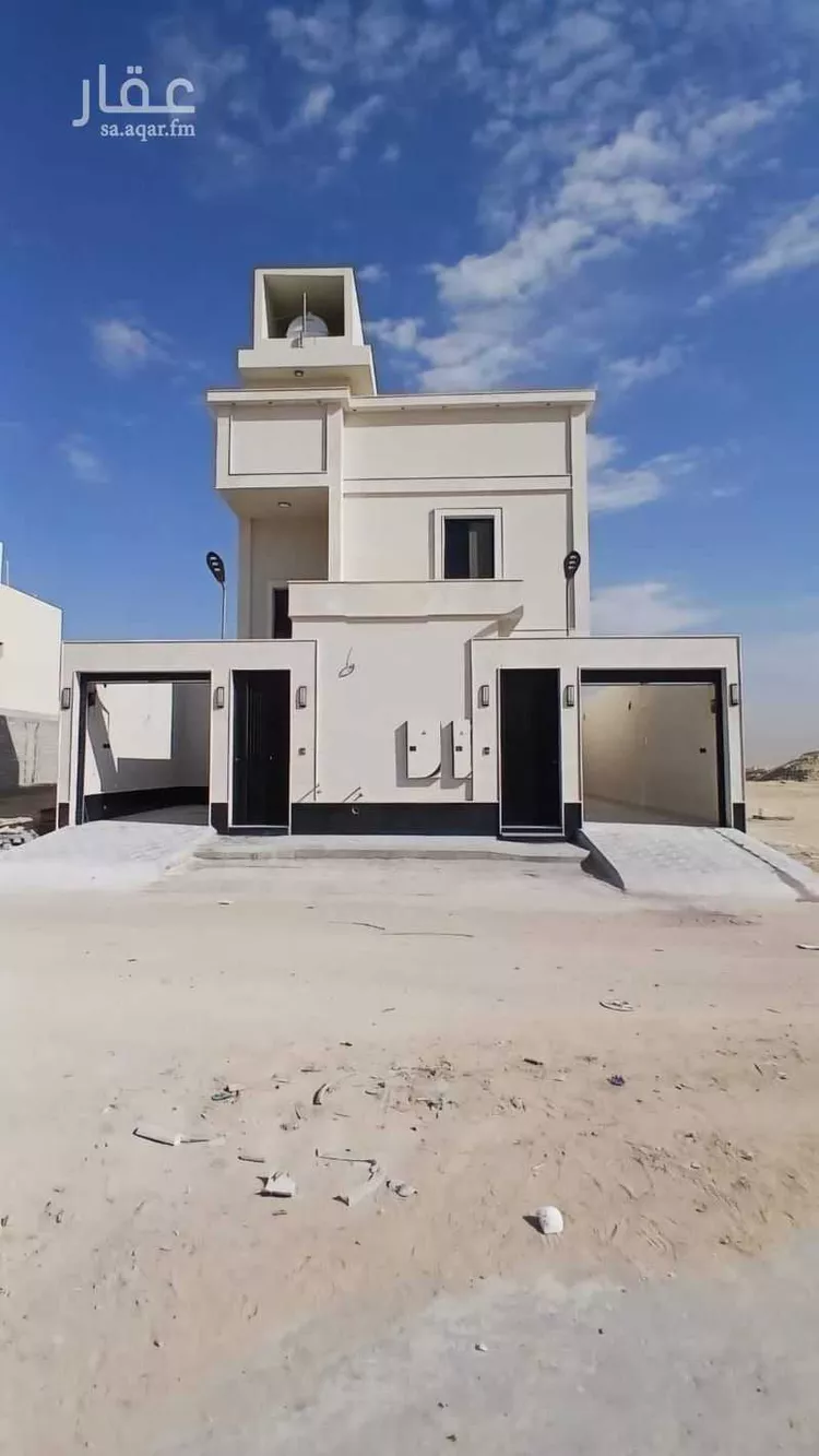 دور للبيع في حي ضاحية نمار, مدينة الرياض, منطقة الرياض