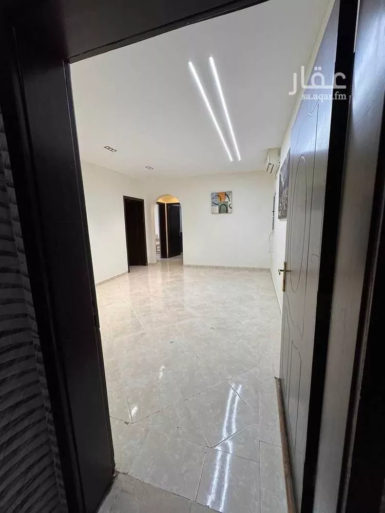 شقة للبيع في شارع يحيى الانصاري, حي بطحاء قريش, مدينة مكه المكرمه, منطقة مكة المكرمة صورة 4