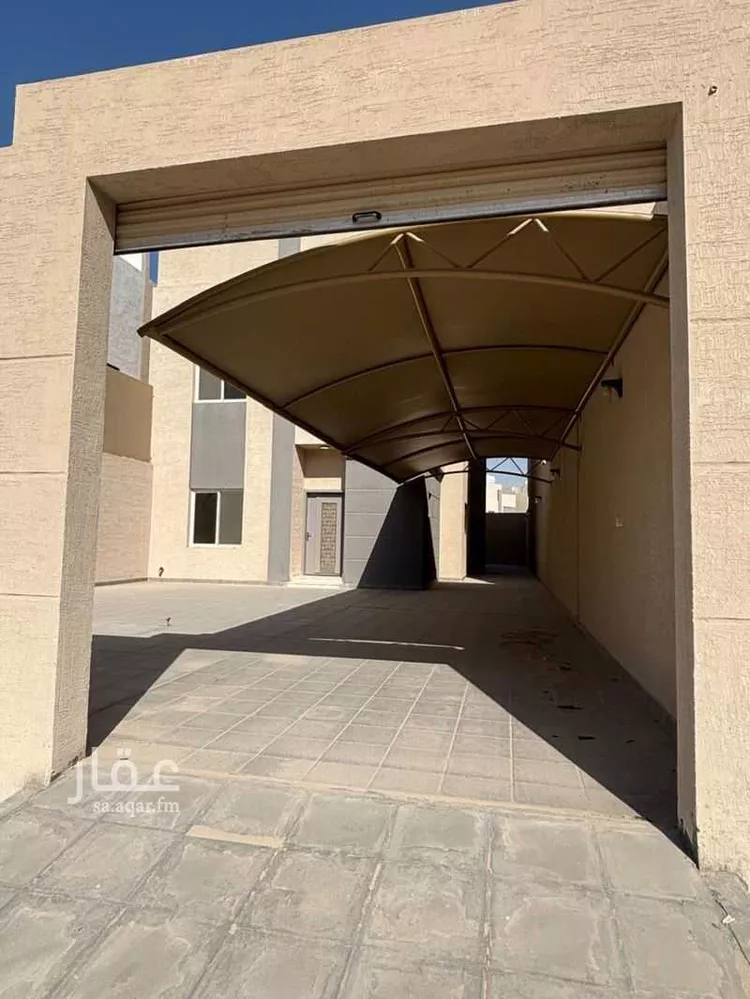 فيلا للإيجار في حي ، شارع المروءه ، البحيرة ، الخبر ، الخبر