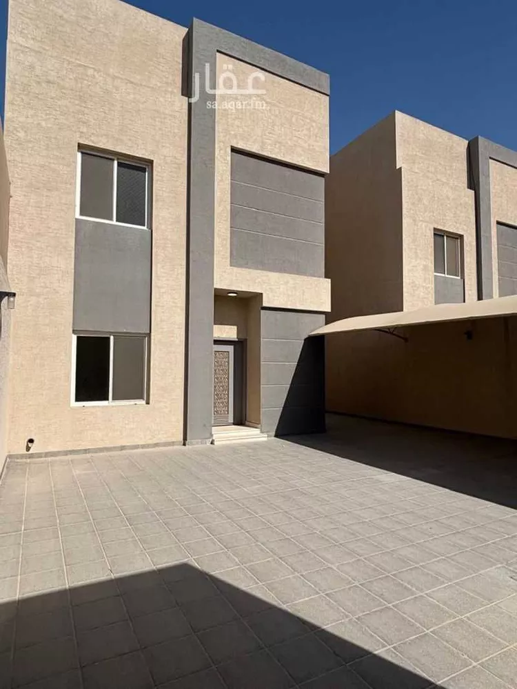 فيلا للإيجار في حي ، شارع المروءه ، البحيرة ، الخبر ، الخبر صورة 4