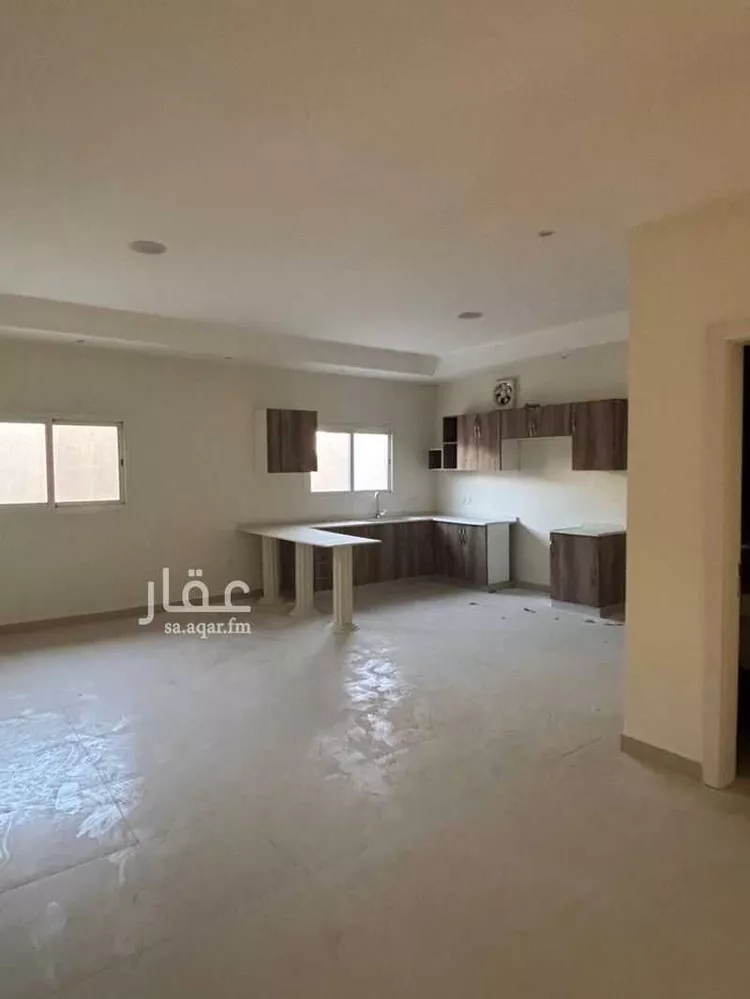 فيلا للإيجار في حي ، شارع المروءه ، البحيرة ، الخبر ، الخبر صورة 2