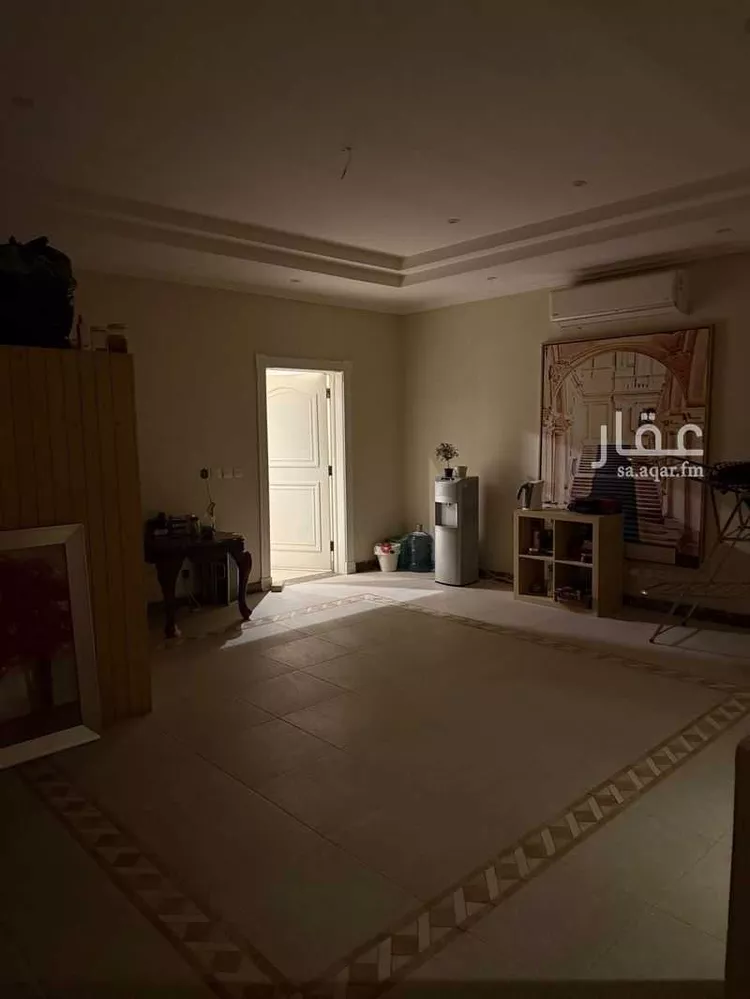 Villa for Sale in Riyadh Al Falah صورة 4