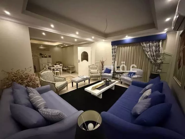 Villa for Sale in Riyadh Al Falah