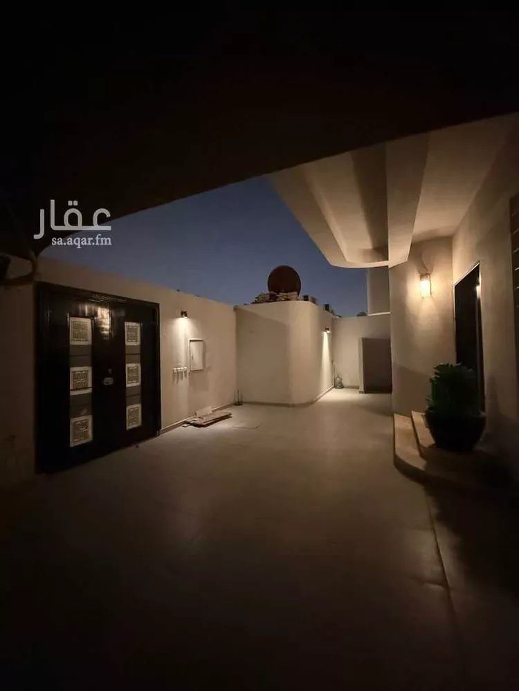 Villa for Sale in Riyadh Al Falah صورة 2