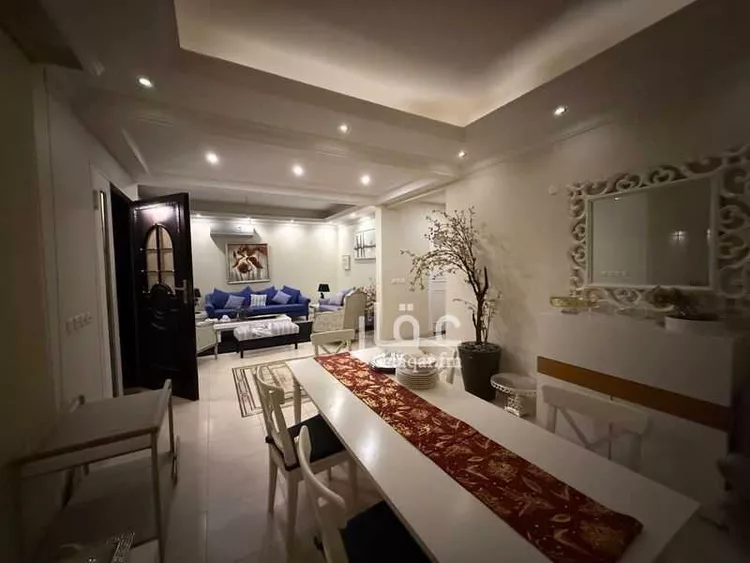 Villa for Sale in Riyadh Al Falah صورة 5