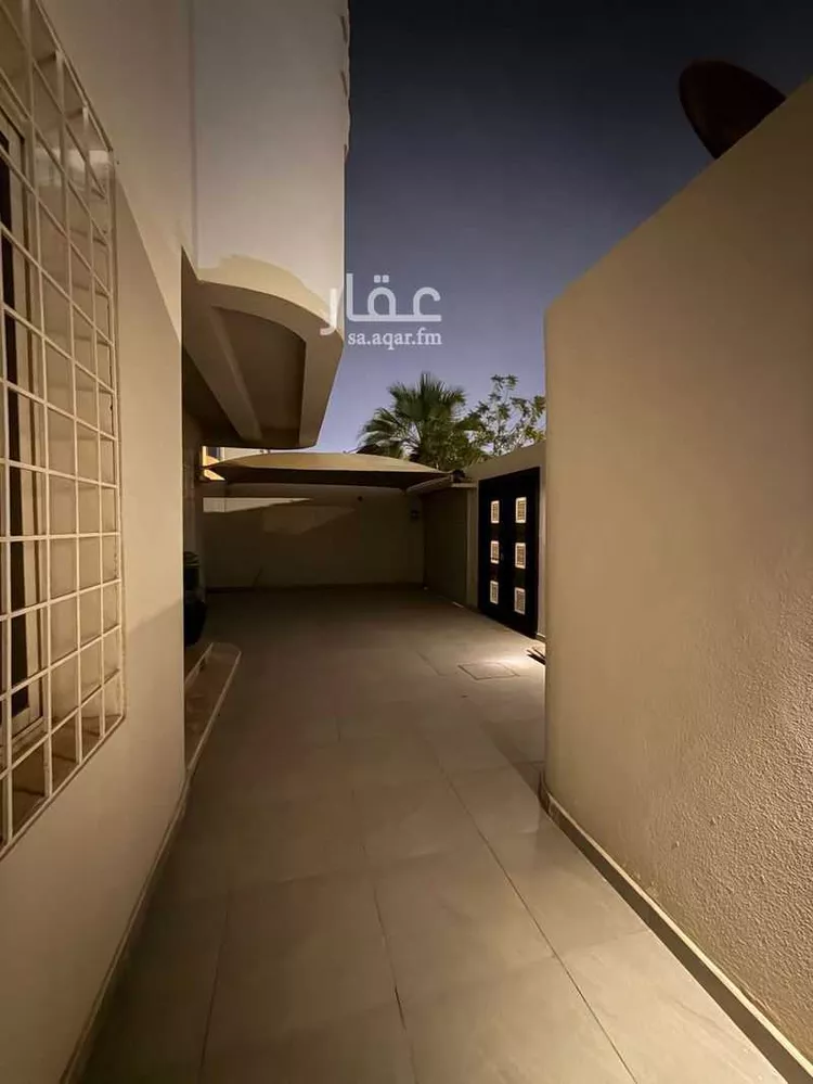 Villa for Sale in Riyadh Al Falah صورة 3