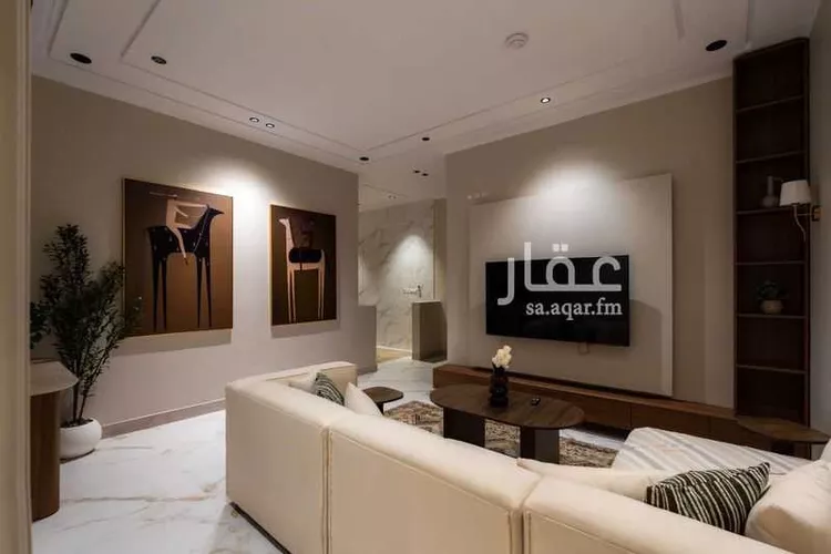 شقة للإيجار في شارع 6611041, حي الصواري, مدينة جدة, منطقة مكة المكرمة