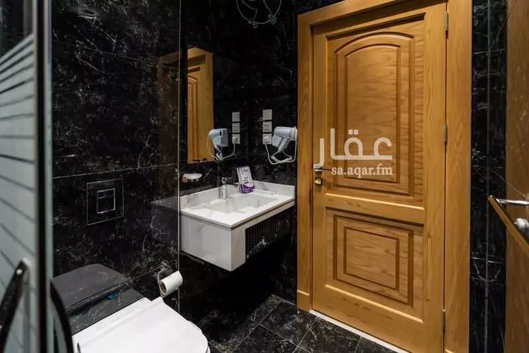 شقة للإيجار في شارع 6611041, حي الصواري, مدينة جدة, منطقة مكة المكرمة صورة 5