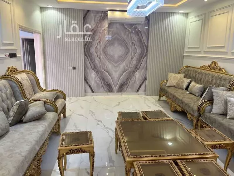 فيلا للإيجار في شارع ام الظلة ، حي العريجاء الوسطى ، الرياض ، منطقة الرياض صورة 3