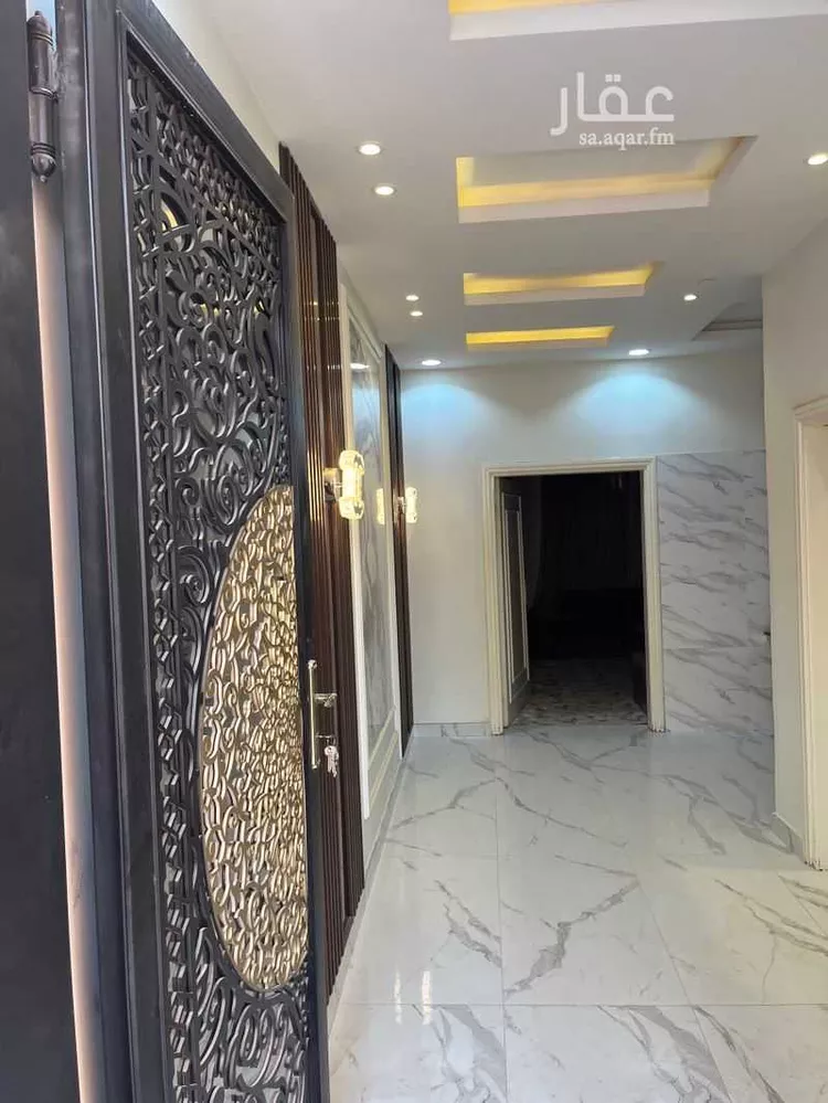 فيلا للإيجار في شارع ام الظلة ، حي العريجاء الوسطى ، الرياض ، منطقة الرياض صورة 5