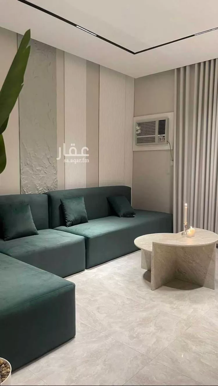 شقة للإيجار في شارع يزيد بن الحكم ، حي البوادي ، جدة ، جدة