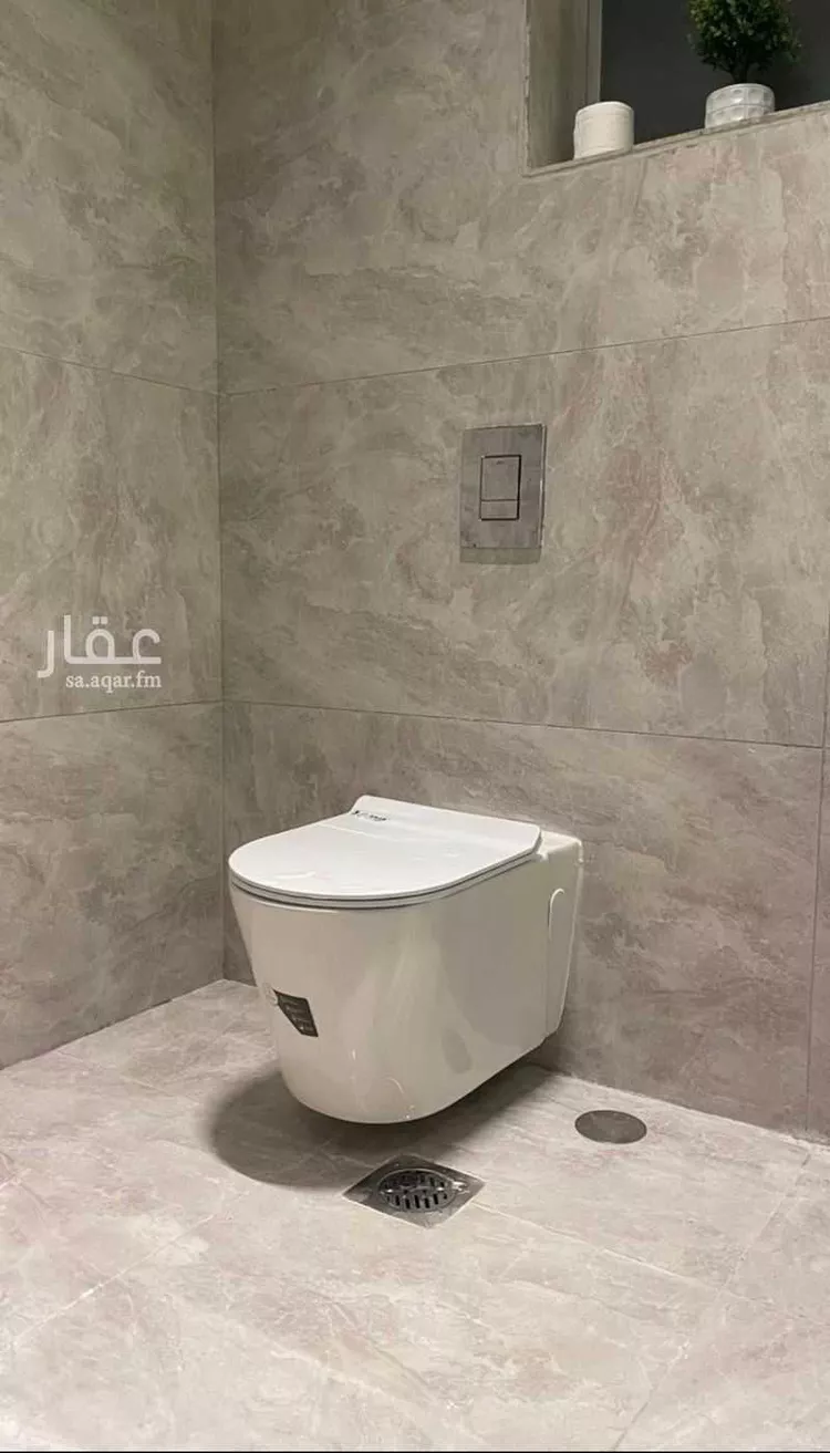 شقة للإيجار في شارع يزيد بن الحكم ، حي البوادي ، جدة ، جدة صورة 3