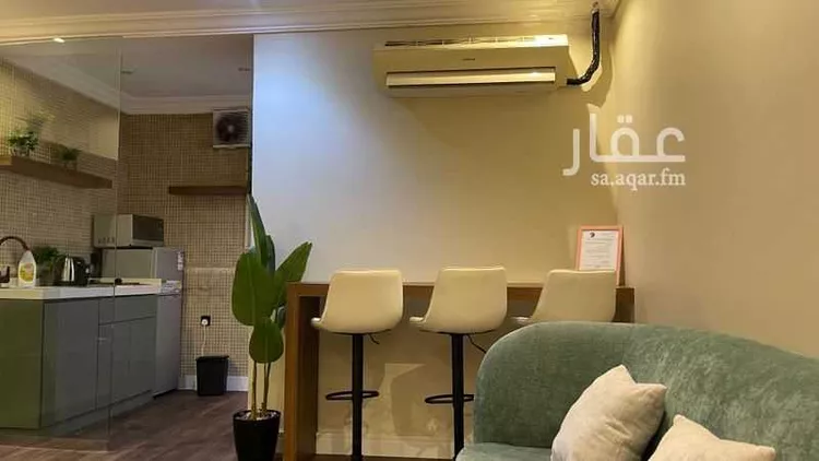 شقة للإيجار في شارع حراء, حي النعيم, مدينة جدة, منطقة مكة المكرمة صورة 2