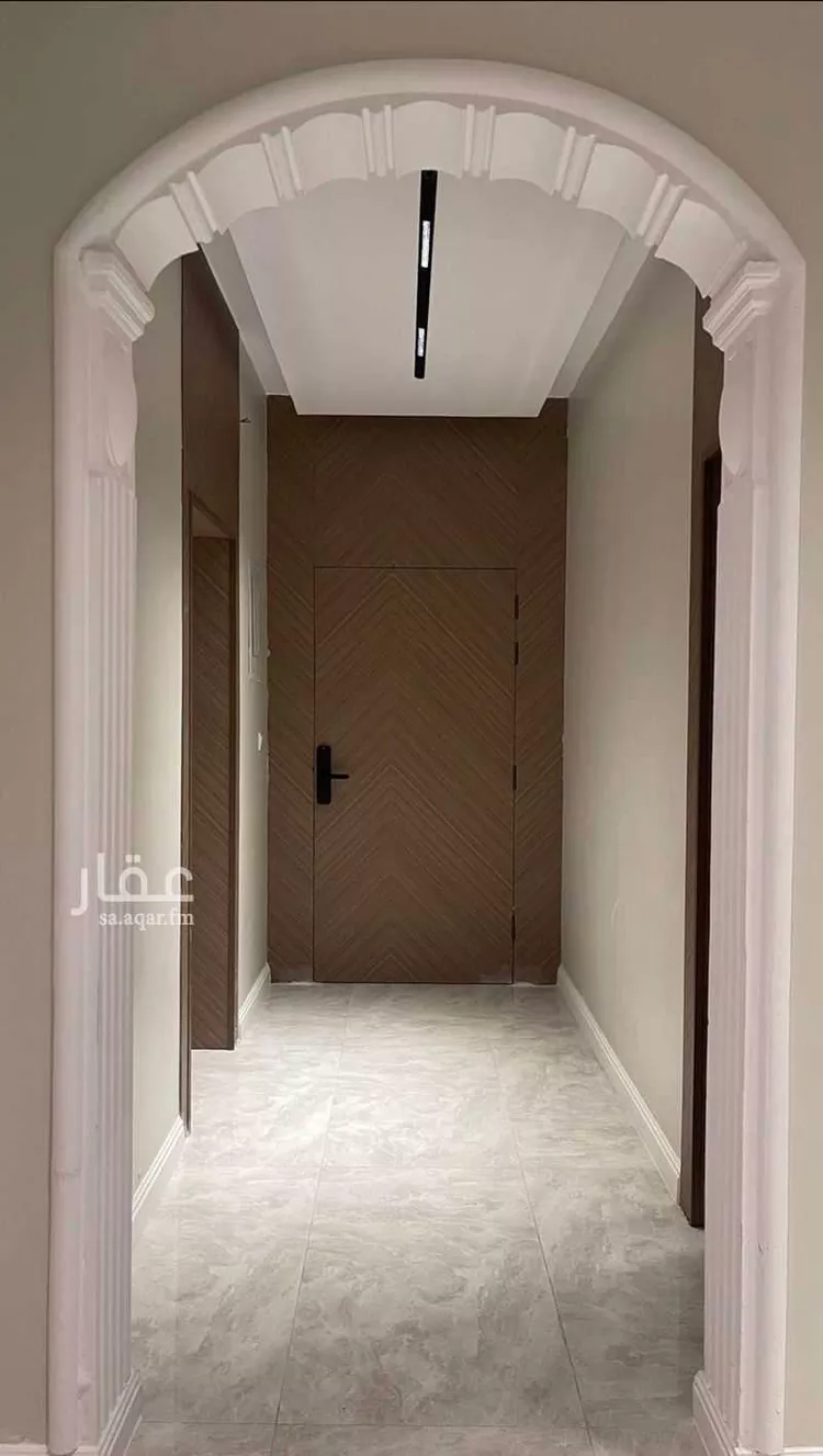 شقة للإيجار في شارع يزيد بن الحكم ، حي البوادي ، جدة ، جدة صورة 2