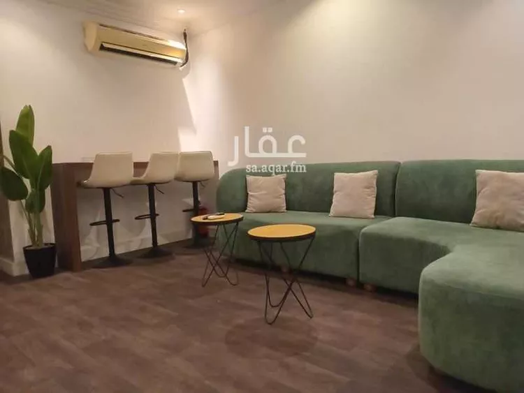 شقة للإيجار في شارع حراء, حي النعيم, مدينة جدة, منطقة مكة المكرمة صورة 3