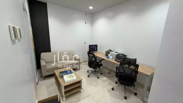 مكتب تجاري للإيجار في شارع الامير محمد بن عبدالعزيز الفرعي ، حي الفيصلية ، جدة ، جدة 6