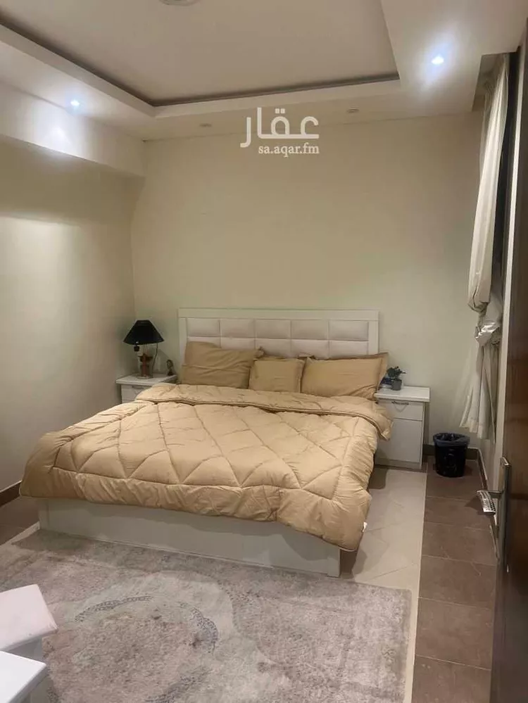 Apartment for Rent in Riyadh Al Malqa صورة 2