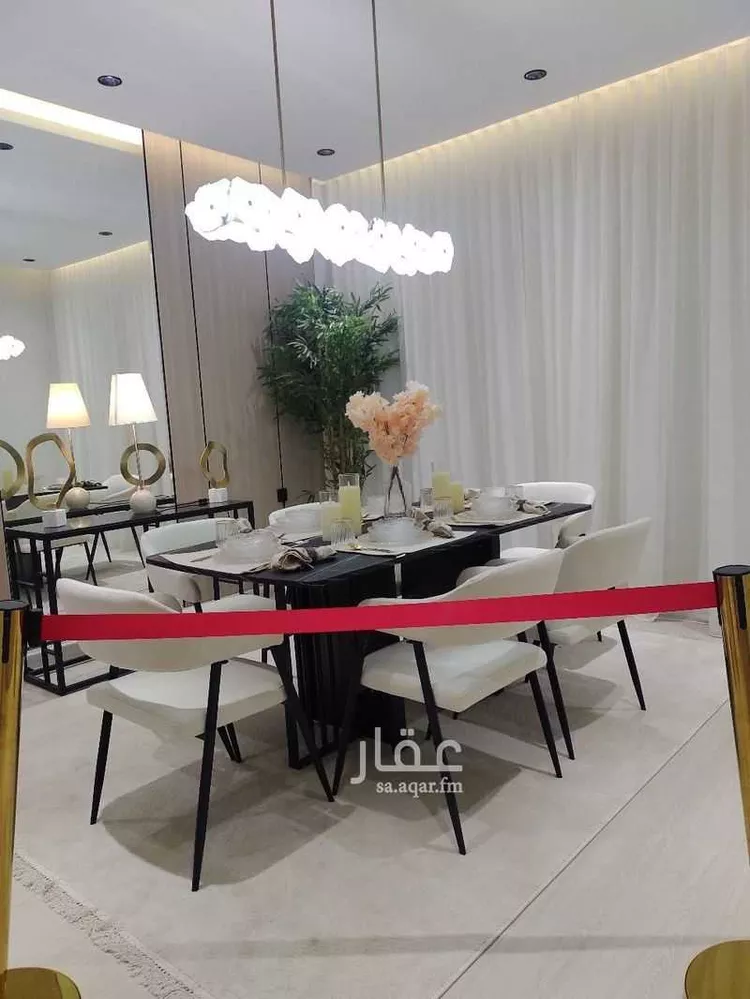 شقة للإيجار في شارع الموازيني ، حي الواحة ، جدة ، جدة صورة 2