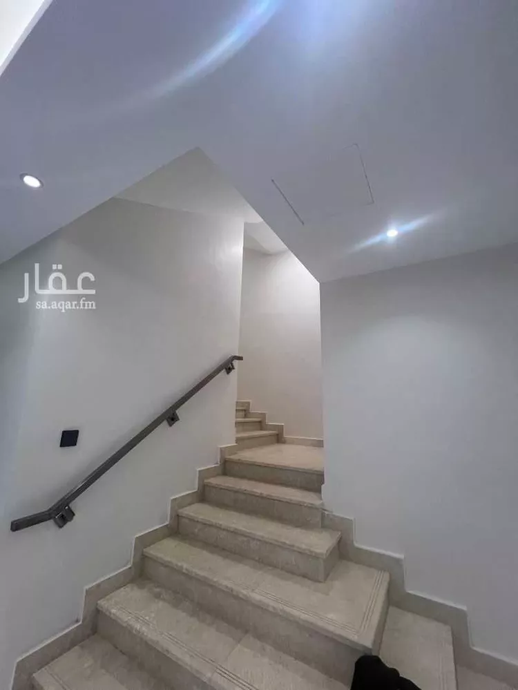 فيلا للإيجار في شارع المشرقية, حي الجنادرية, مدينة الرياض, منطقة الرياض صورة 5