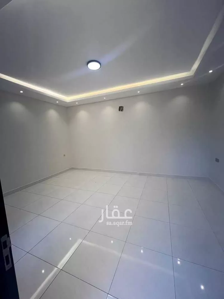 فيلا للإيجار في شارع المشرقية, حي الجنادرية, مدينة الرياض, منطقة الرياض صورة 4