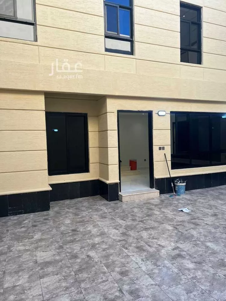 فيلا للإيجار في شارع المشرقية, حي الجنادرية, مدينة الرياض, منطقة الرياض صورة 3